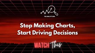 Data Visualization with Power BI: Turn Data into Decisions Data Visualization with Power BI: Turn Data into Decisions