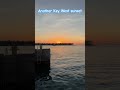 Another Key West sunset #travel #photo #photography #keywest #travel