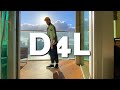 D4L Future Drake Young Thug Tobias Ellehammer Choreography mp3