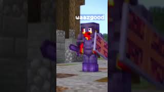 67| #minecraft #unstablesmp #lifstealsmp #edit #viral #flamefrags #mc #wemmbu #chaossmp #chaossmpnl