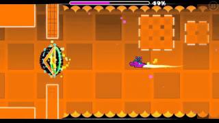 Dorabaebasic 7 |KetchopmanLP