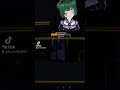 #recommended #vtuber #repo #shorts #реки #нарезки #юмор #стрим #страшно