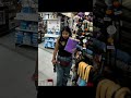 ¿Compras del día a día, no?😁🤐 #broma #viral #tension #tendencia