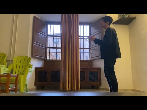 思い出せなくなるその日まで / back number 様　cover カバー　歌ってみた
