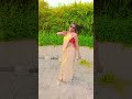 #kritika#dancer#hindhisong#