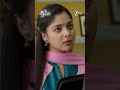 Tumm Se Tumm Tak EP 187 Zee TV HD Royaume Uni mp3