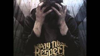 Watch Pay No Respect Revenge Is Glory video