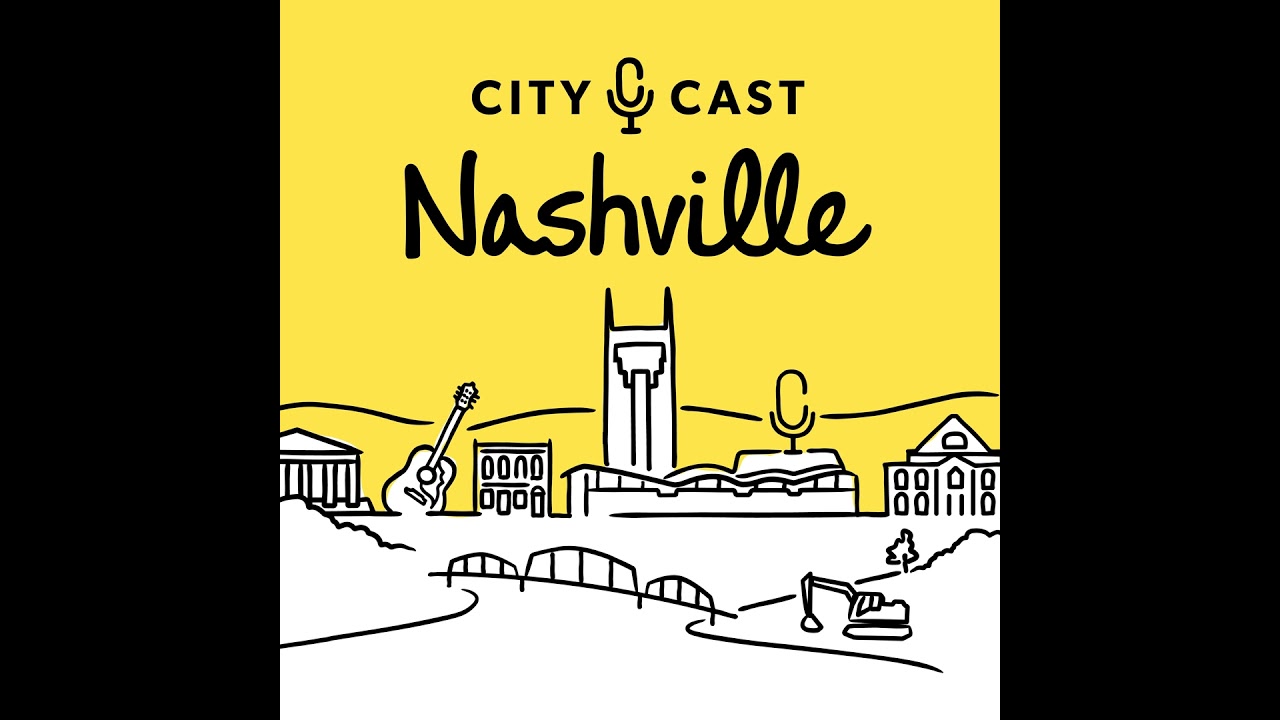 Will Book Bans Come to Nashville?