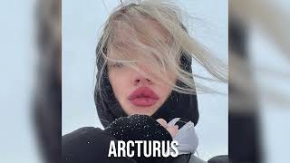Cat Dealers & Evokings feat Magga - Gravity | Slowed + Reverb