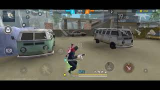 Prime Zero In Custom Rooom,,,