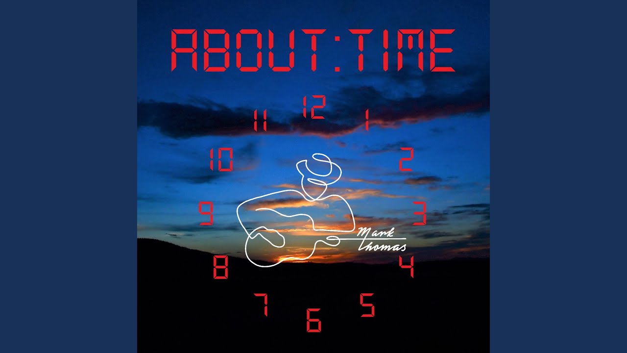 Watch About Time on YouTube Watch About Time on YouTube