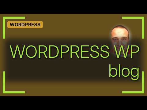 Wordpress: if && problems with transition_post_status (2 Solutions!!)
