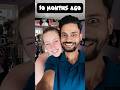 10 Months Ago, This Happened #indianinuk#ytshorts #viralshorts #skilledworkervisa #immigrantlife