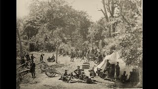 Русско-турецкая война / Russo-Turkish War - 1877–1878 г. Русско-турецкая война / Russo-Turkish War - 1877–1878 г.