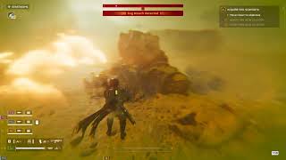 Bouncing enemies Profile