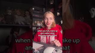 Begging The Algorithm To Help Me Find My People