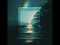 ☕ Coffee N Beats – Glass Afternoon | Velvet Generations - LoFi Deep House