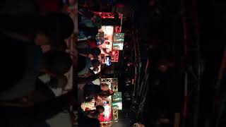 Jam And Sopuse Donde Tu Tabas