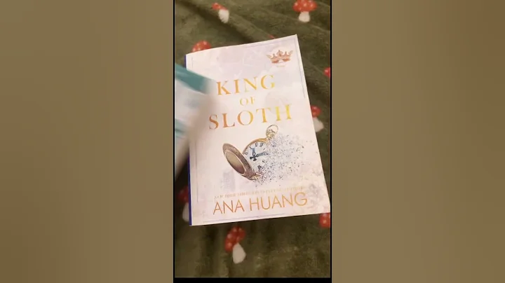 😜#books#booktok#booktube#book#reading#shorts#bookstagram#bookworm#bookish#recs#subscribe#viral