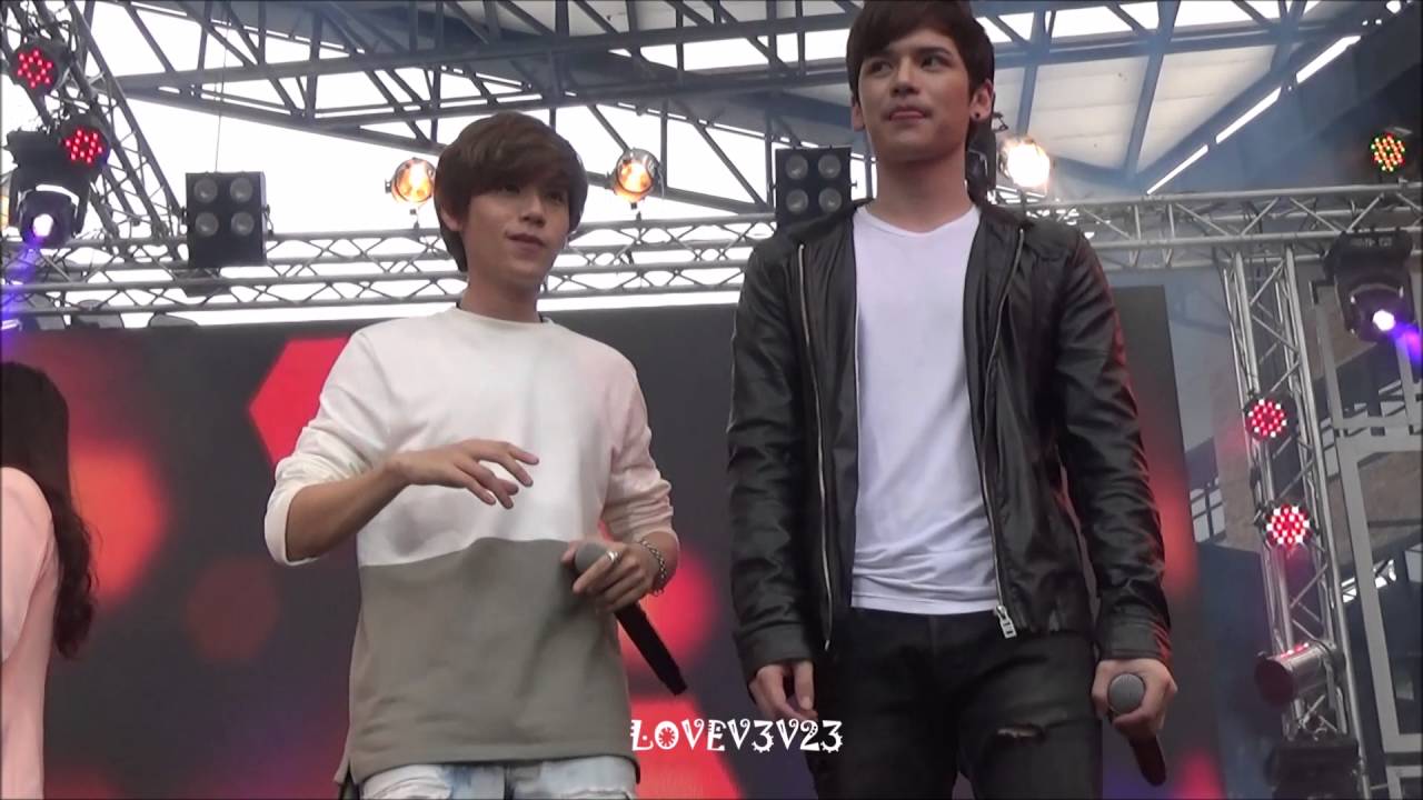 คชา+เต๋า(เอมน้ำ)  Destiny+สบตา #ครอบครัวดนตรีLiveConcert