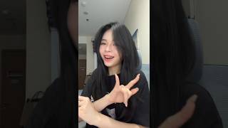 Download Lagu DC Nemen Remix Versi Yuuki #yuuki #whotsy #dance #ncum #dancetutor #djremix #velocity #djtiktok MP3 Download Lagu DC Nemen Remix Versi Yuuki #yuuki #whotsy #dance #ncum #dancetutor #djremix #velocity #djtiktok MP3
