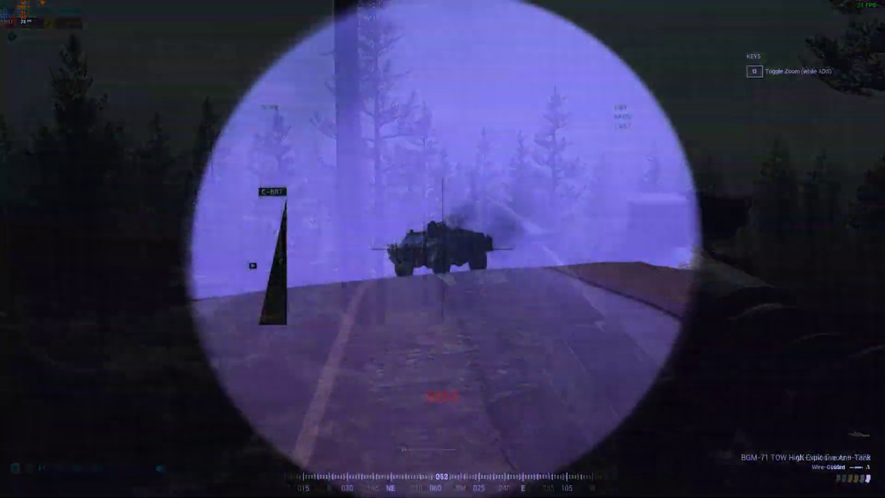 اضرب و الريح squad gameplay YouTube