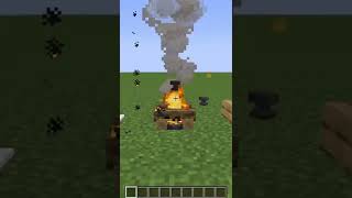 Minecraft Anvil Logic Be Like 325