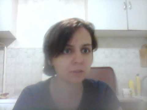 перевод стихотворения Ежи Либерта от Натальи Шахназаровой