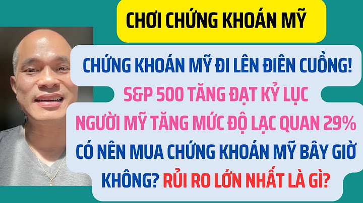 Hướng dẫn chi tiết cách chọn email năm 2024