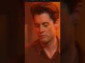 Kyle Maclachlan in The Doors (1991) #music #film #movie #shorts #shortvideo #actor #musician