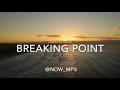 Leon Thomas Breaking Point 1 HOUR LOOP mp3