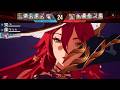 Etheria Restart - Veronika Pocket Pick RTA #1