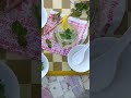 Mojito trending viral food love cooking shorts creator foodblogger youtubeshorts mojito