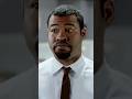 Why doesn’t anyone get to meet Mr. Mahina? | #shorts #keyandpeele