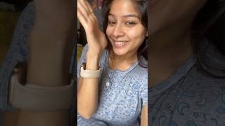 Day 9 | What I Ate | #aditidash #healthylifestyle #whatiateinaday #youtubeshorts