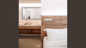 Pulsating Ambiance for Chilling in March