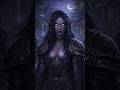 The Sacrifice of the Night Elves | Warcraft Lore