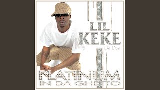 Lil' Keke — Love For Ya