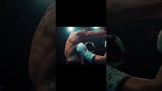 Bloodhound #bloodstrike #shorts #editz #boxing #4khdstatus #marvel #capcut #ytshorts #kickboxing