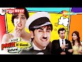 Ajab Prem Ki Ghazab Kahani Full Comedy Movie Ranbir Kapoor Katrina Kaif HD MOVIE