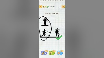 how to save Draw 2 save leaves 119 to 130 nice 🙂😤🙂😤😚😍🙂