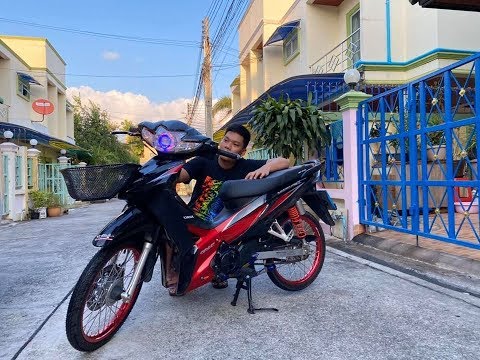 [LIVE] WARZ #41 : กับบ้านมารอสอบไวริสแอดไม่อยู่ วอรอละกัน - [LIVE] WARZ #41 : กับบ้านมารอสอบไวริสแอดไม่อยู่ วอรอละกัน