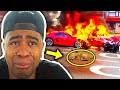 Top 5 Saddest Youtube Moments ( DDG, FlightReacts, Prettyboyfredo, & More)