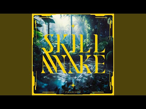 WILLSHINE PassCode Presents VERSUS PASSCODE 2024 Vol 2 At Spotify O EAST 