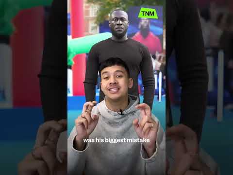 Video: Vai chunkz un Maya jama ir kopā?