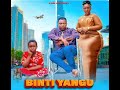BINTI YANGU Full Episode 85 Kiparabrand Panjugang Sandraofficial Babajoan Fashion 