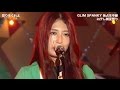 GLIM SPANKY - 怒りをくれよ (Live)