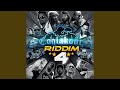 Riddim des conqurants