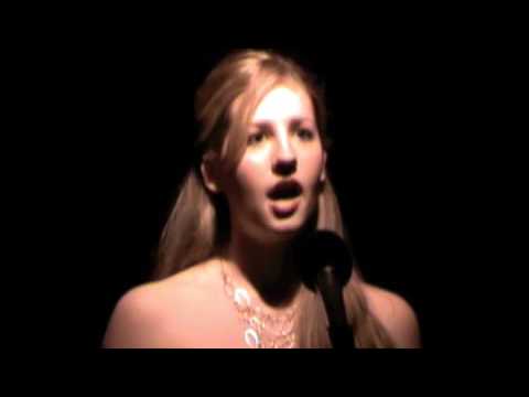 Lynette Toomey - And This is My Beloved