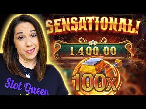 OMG 😱 I BOUGHT A $700 BONUS FOR SLOT HUBBY 🫣